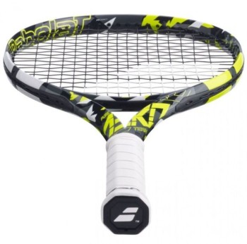 Babolat Pure Aero Team