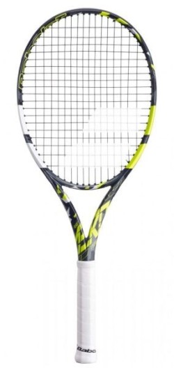 Babolat Pure Aero Team