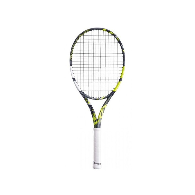 Babolat Pure Aero Team