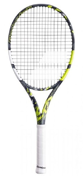 Babolat Pure Aero Team