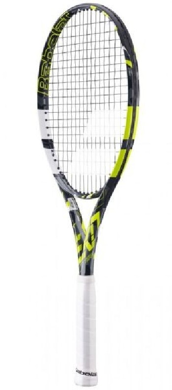 Babolat Pure Aero Team