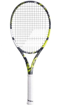 Babolat Pure Aero Lite