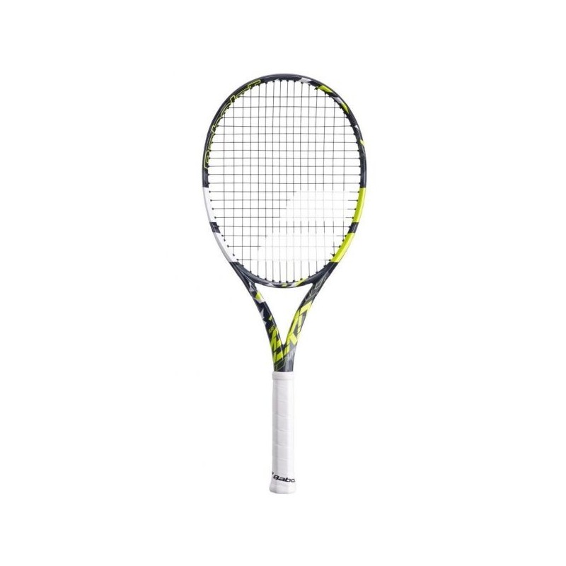 Babolat Pure Aero Lite