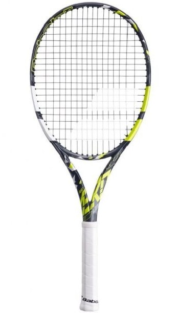 Babolat Pure Aero Lite