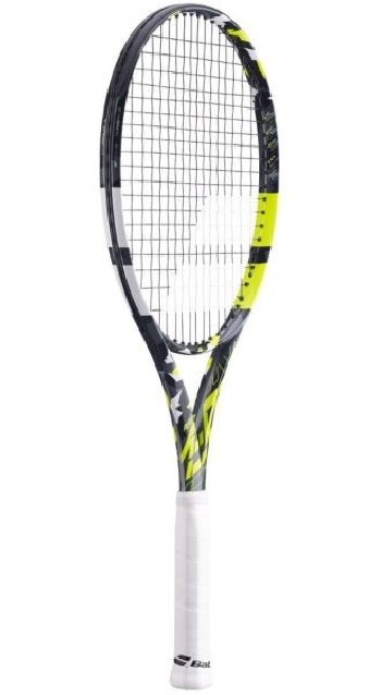 Babolat Pure Aero Lite