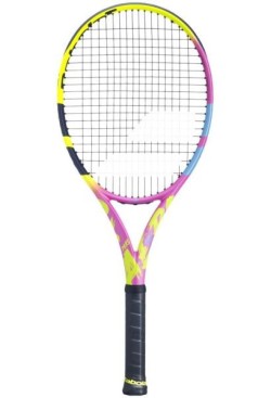 Babolat Pure Aero RAFA Origin