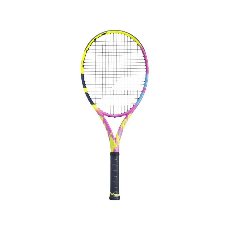 Babolat Pure Aero RAFA Origin