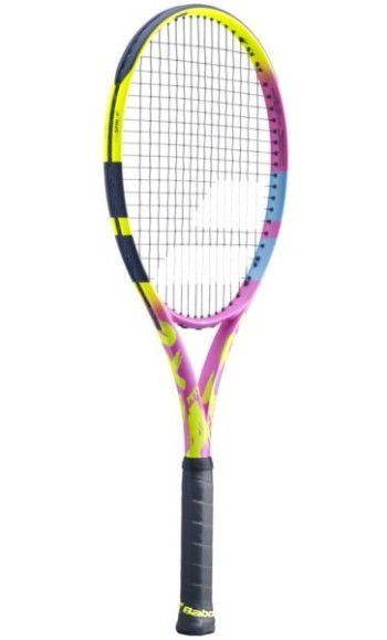 Babolat Pure Aero RAFA Origin