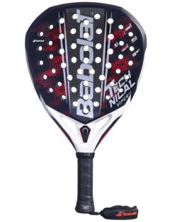 Babolat Technical Viper 3.0