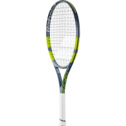 Babolat Pure Aero Junior 26"