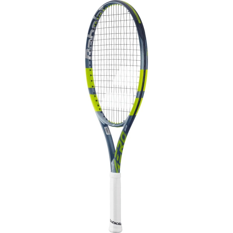 Babolat Pure Aero Junior 26"
