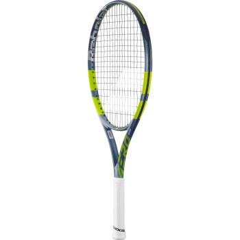 Babolat Pure Aero Junior 26"