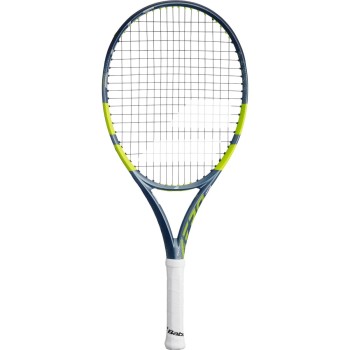 Babolat Pure Aero Junior 26"