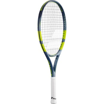 Babolat Pure Aero Junior 26"