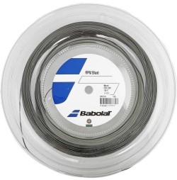 Babolat RPM Blast (200 m)