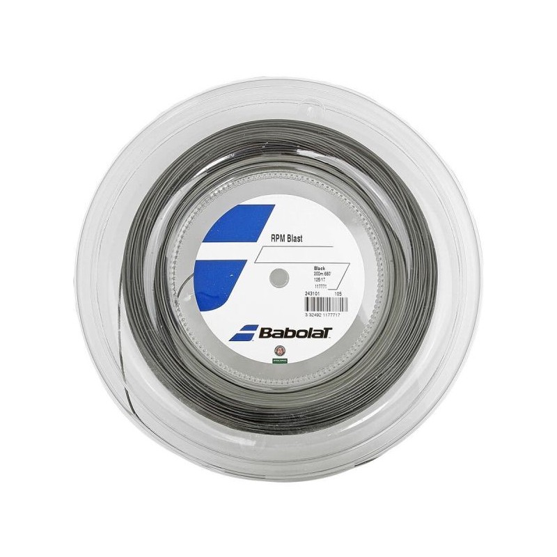 Babolat RPM Blast (200 m)