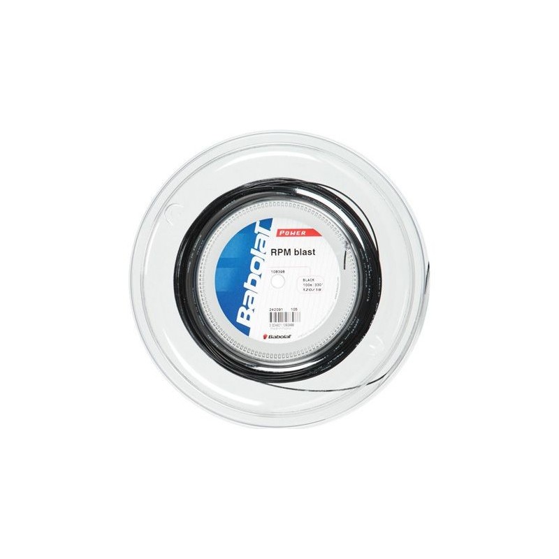 Babolat RPM Blast (100 m)