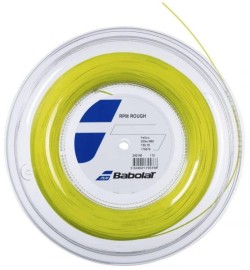 Babolat RPM Rough (200 m)
