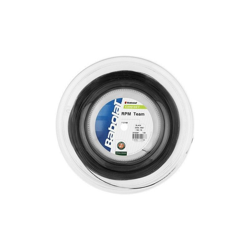 Babolat RPM Team (200 m)