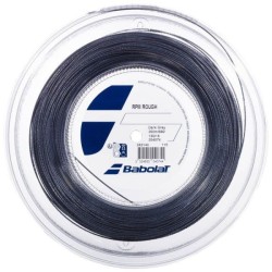 kopija iš Babolat RPM Rough (200 m)