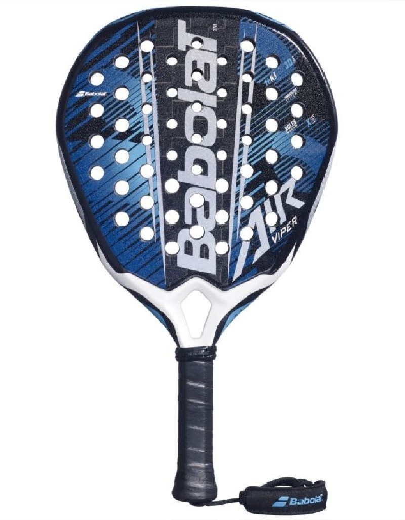 Babolat Air Viper 2.6