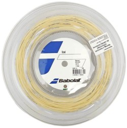Babolat Xcel  natural (200 m)