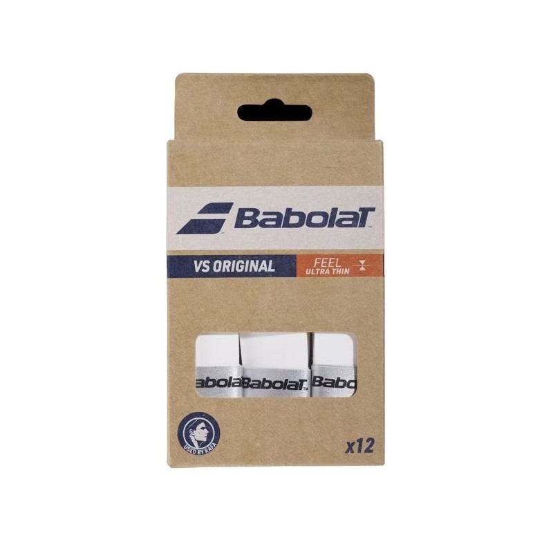 Babolat VS Original 12P