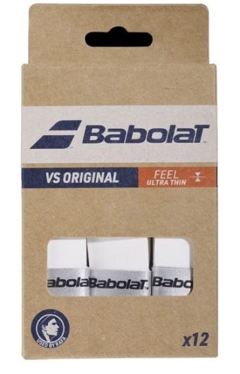 Babolat VS Original 12P