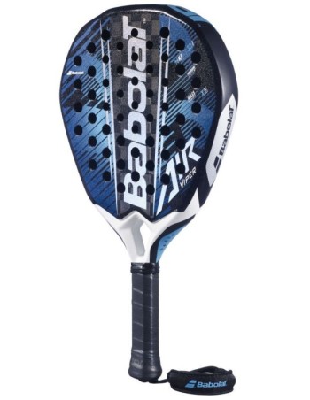 Babolat Air Viper 2.6