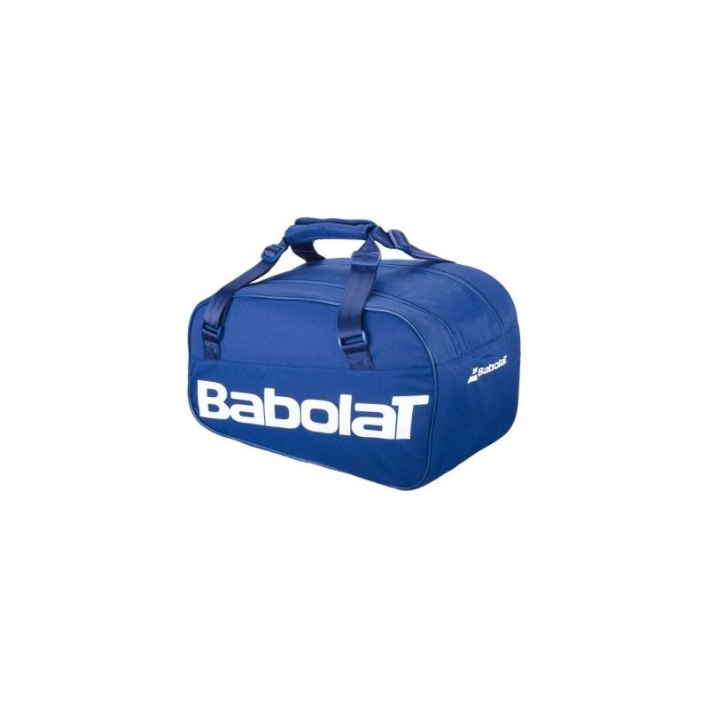 Babolat Court S