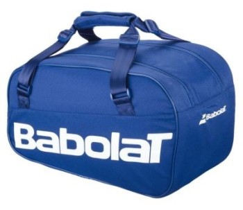 Babolat Court S