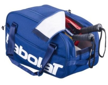 Babolat Court S