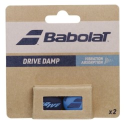 Babolat Drive Damp 2P