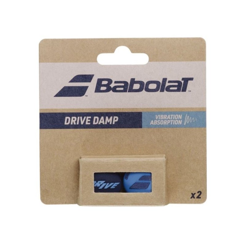 Babolat Drive Damp 2P