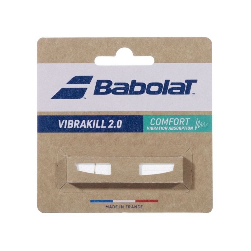 Babolat Vibrakill 2.0