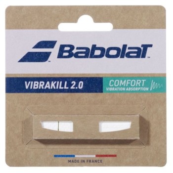 Babolat Vibrakill 2.0