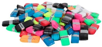 Babolat My Overgrip Bag (70 vnt.) - color
