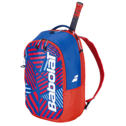 Babolat Backpack Kids