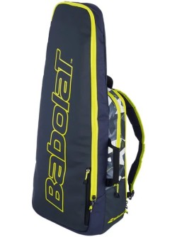 Babolat Pure Aero kuprinė