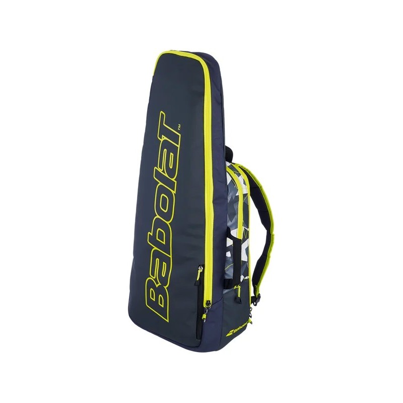 Babolat Pure Aero kuprinė