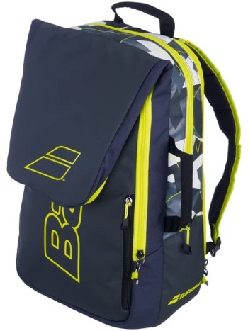 Babolat Pure Aero kuprinė