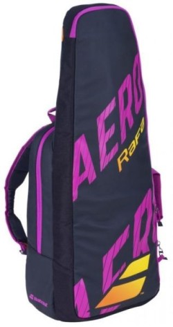 Babolat Backpack Pure Aero Rafa