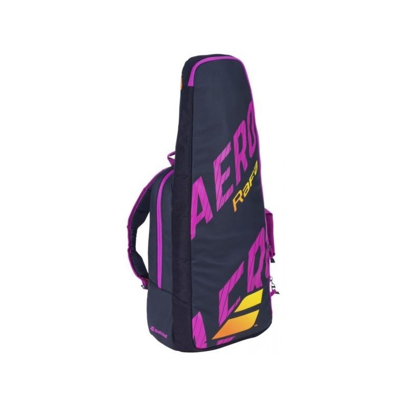 Babolat Backpack Pure Aero Rafa