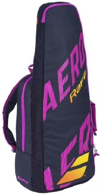 Babolat Backpack Pure Aero Rafa