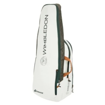 Babolat Wimbledon Pure