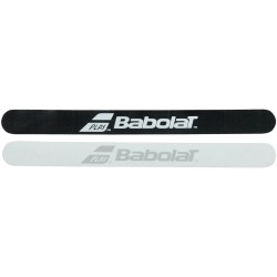 BABOLAT PADELIO RAKETĖS APSAUGINĖS JUOSTOS
