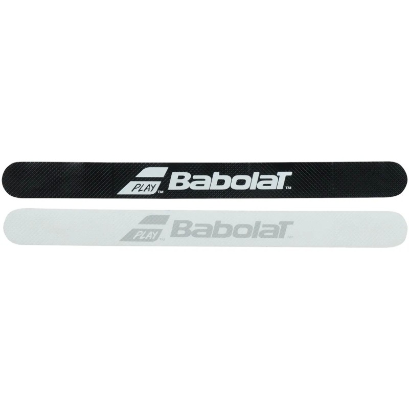 BABOLAT PADELIO RAKETĖS APSAUGINĖS JUOSTOS