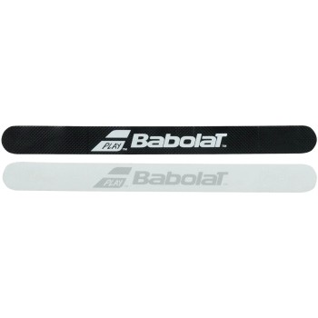 BABOLAT PADELIO RAKETĖS APSAUGINĖS JUOSTOS