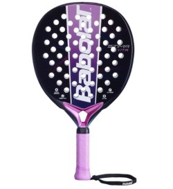 Babolat Stima Vita