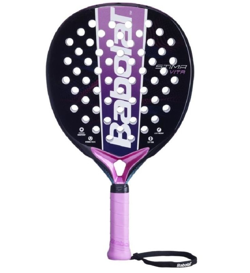 Babolat Stima Vita